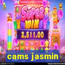 cams jasmin